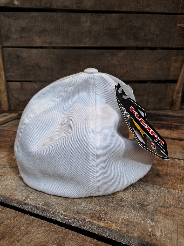 Casquette Low Rider Flex Fit
