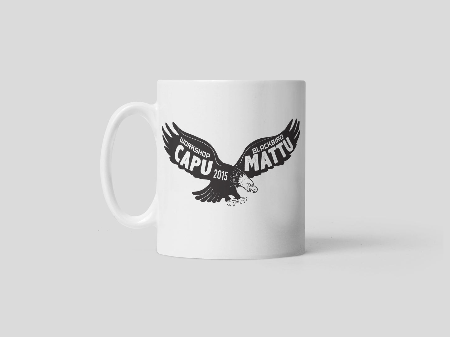 MUG Capu Mattu 2015