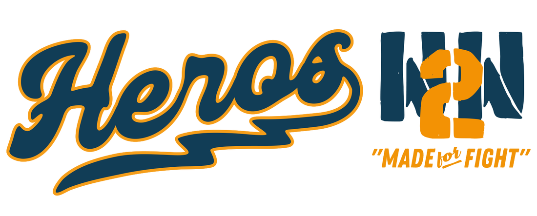 L'as des as : Pierre Closterman