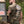 T-shirt Mr Sparkle He's Back – Demi Patch – Nose Art D-Day | Capu Mattu Brand