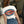 T-shirt Femme Col Rond “Black Bird Racing” – Écru – Capu Mattu Brand