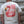 T-shirt Summer 25 Flamingo Raw 180