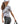 T-Shirt Capu Mattu Helios T180 Parme