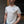 T-shirt Indian