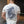 T-shirt Indian
