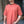 T-shirt Saddle Bronc brique 300g