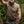 T-shirt Mr Sparkle He's Back – Demi Patch – Nose Art D-Day | Capu Mattu Brand