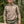 Sweat Hoodie Mr Sparkle – Nose Art WWII – Print & Stitch | Capu Mattu