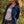GP Memorie Worker Denim Jacket