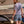 T-Shirt Capu Mattu Helios T180 Parme
