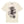 0125 / LE BLACK JAG LABEL Co.
