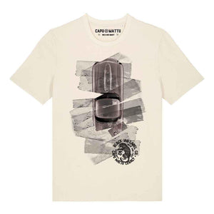 0125 / LE BLACK JAG LABEL Co.