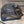 Casquette Apparel Trucker Snap Back