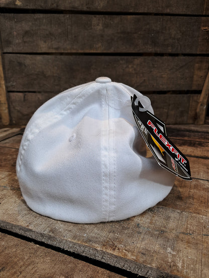 Casquette Low Rider Flex Fit