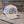 Sparkle Trucker Snap Back Hat