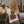 T-Shirt Femme Speed Authority Femme - ivoire col V