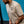 GoodVibes SYNDICATE T-Shirt