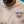 GoodVibes SYNDICATE T-Shirt