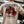 GoodVibes SYNDICATE T-Shirt