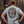 Athletic Pain Jade Green T-Shirt