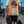 GoodVibes SYNDICATE T-Shirt