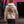 Sweatshirt Good Vibes Syndicate Raw