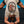 T-Shirt GoodVibes ATHLETIC PAIN