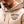 Sweatshirt Good Vibes Syndicate Raw