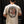 T-Shirt GoodVibes ATHLETIC PAIN