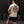 T-Shirt GoodVibes ATHLETIC PAIN
