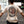 T-Shirt GoodVibes ATHLETIC PAIN