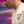 T-Shirt GoodVibes ATHLETIC PAIN