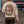 Sweatshirt Good Vibes Athletic Pain Raw