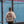 Sweatshirt Good Vibes Athletic Pain Raw