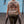 T-Shirt Good Vibes Syndicate Desert