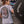Athletic Pain T-Shirt Lilac