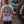 Athletic Pain T-Shirt Lilac