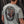 Athletic Pain Jade Green T-Shirt
