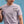 Athletic Pain T-Shirt Lilac