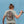 Athletic Pain Jade Green T-Shirt