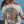 Athletic Pain Jade Green T-Shirt