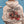 Sweatshirt Good Vibes Syndicate Raw