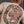 Athletic Pain Desert T-Shirt