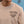 Athletic Pain Desert T-Shirt