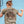 Good Vibes Syndicate T-Shirt Khaki