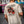 GoodVibes SYNDICATE T-Shirt