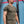 Good Vibes Syndicate T-Shirt Khaki