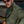 Veste militaire Black Bird Squadron Papy Boyington's Bastard