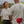 Romantic T-shirt 25