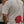 Romantic T-shirt 25